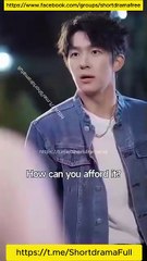 Forever Was a Lie Dramabox