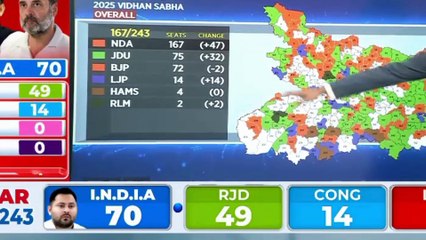 Hurricane Melissa LIVE Coverage | Jamaica Faces Extreme Winds & Heavy Flooding | N18G