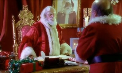 Il Mio Amico Babbo Natale (2005)