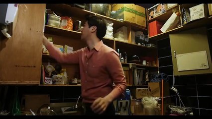 KOREAN MOVIES Young Mom 2017