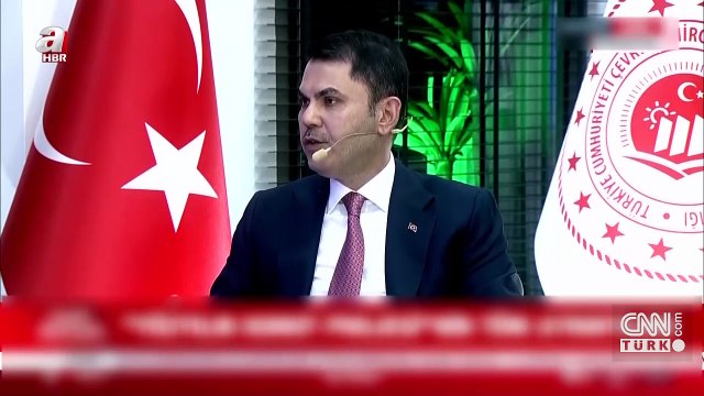 “Yüzyılın Konut Projesi” başvuruları devam ediyor! Kimlik numarası sınırı kalktı