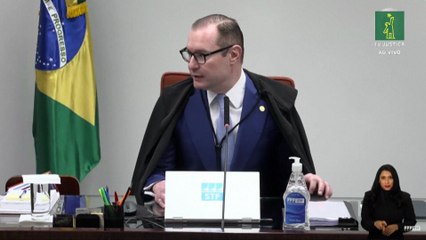 Rechazan apelación a condena de Jair Bolsonaro