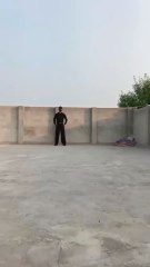 Runway Walk That Stunned Everyone