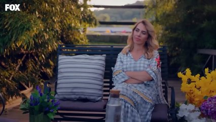 تجهيزات خاصة لأجل أليكساندر - انت اطرق بابى الحلقة  154