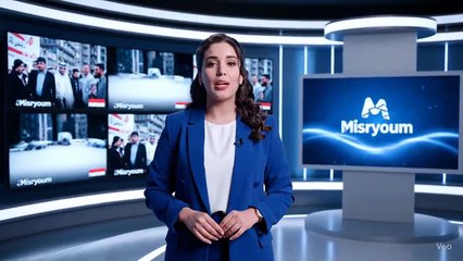 أخبار أسوان| مشاركة مجتمعية في التجميل.. وحملات رقابية على الأنشطة التجارية والمنشآت