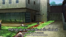 linkcllcik3.mp4-muxed-muxed