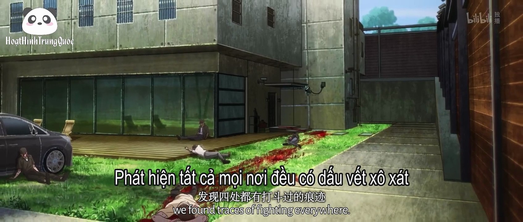 linkcllcik3.mp4-muxed-muxed