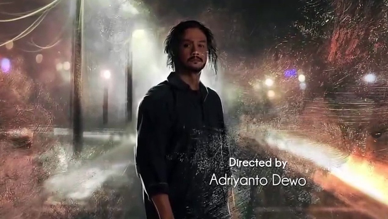 Angkringan Eps 4