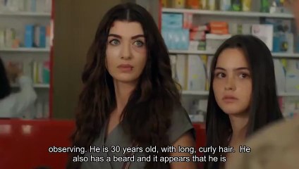 مسلسل حكاية المدينة البعيدة مدبلج الحلقة 3