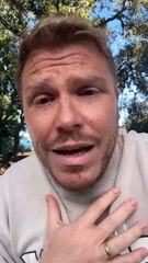 La Vardera - MOZIONE DI SFIDUCIA A SCHIFANI  (15.11.25)