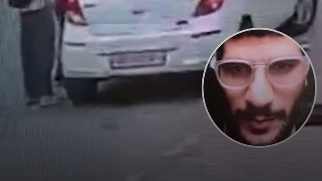 Delhi Red Fort Blast से पहले वजीरपुर क्यों पहुंचा था आतंकी उमर?