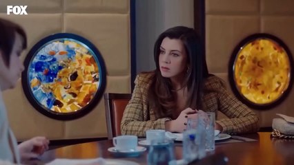 اسرار الزواج الحلقة 49 (Arabic Dubbed)