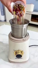 Blaupunkt Small Home Mixer – Blend, Chop & Cook Like a Pro 🇺🇸✨ Upgrade Your Kitchen Game! 🍹🥗