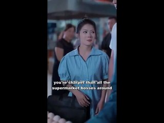 betrayed by my own blood chinese drama