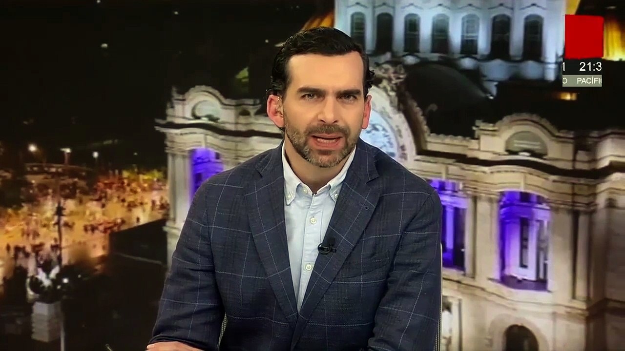 Explosión en Ezeiza: Incendio en parque industrial de Argentina deja 15 heridos