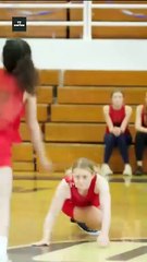 [ Trending Short Films ] Reborn to Love Mr. Right Full Movie - Love DM #shortfilm