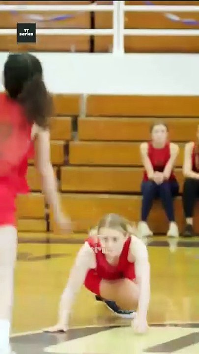 [ Trending Short Films ] Reborn to Love Mr. Right Full Movie - Love DM #shortfilm