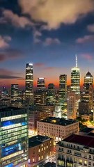 A Kiss a Day Keeps You My Way Full Movie Dramabox