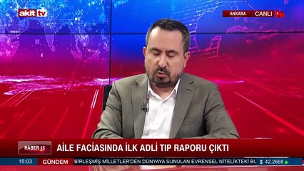 Gıda Müh. Birliği Yönetim Kurulu Başkanı Fatih Efe gıda zehirlenmelerinin sebeplerini açıkladı