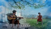 Oh! My Sunshine Night Ep 10 Eng Sub