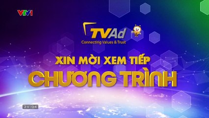 LẰN RANH - TẬP 10-11 - PHIM VIỆT NAM VTV1 - LAN RANH