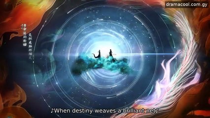 Flying Up Without Disturb Episode 2 Engsub