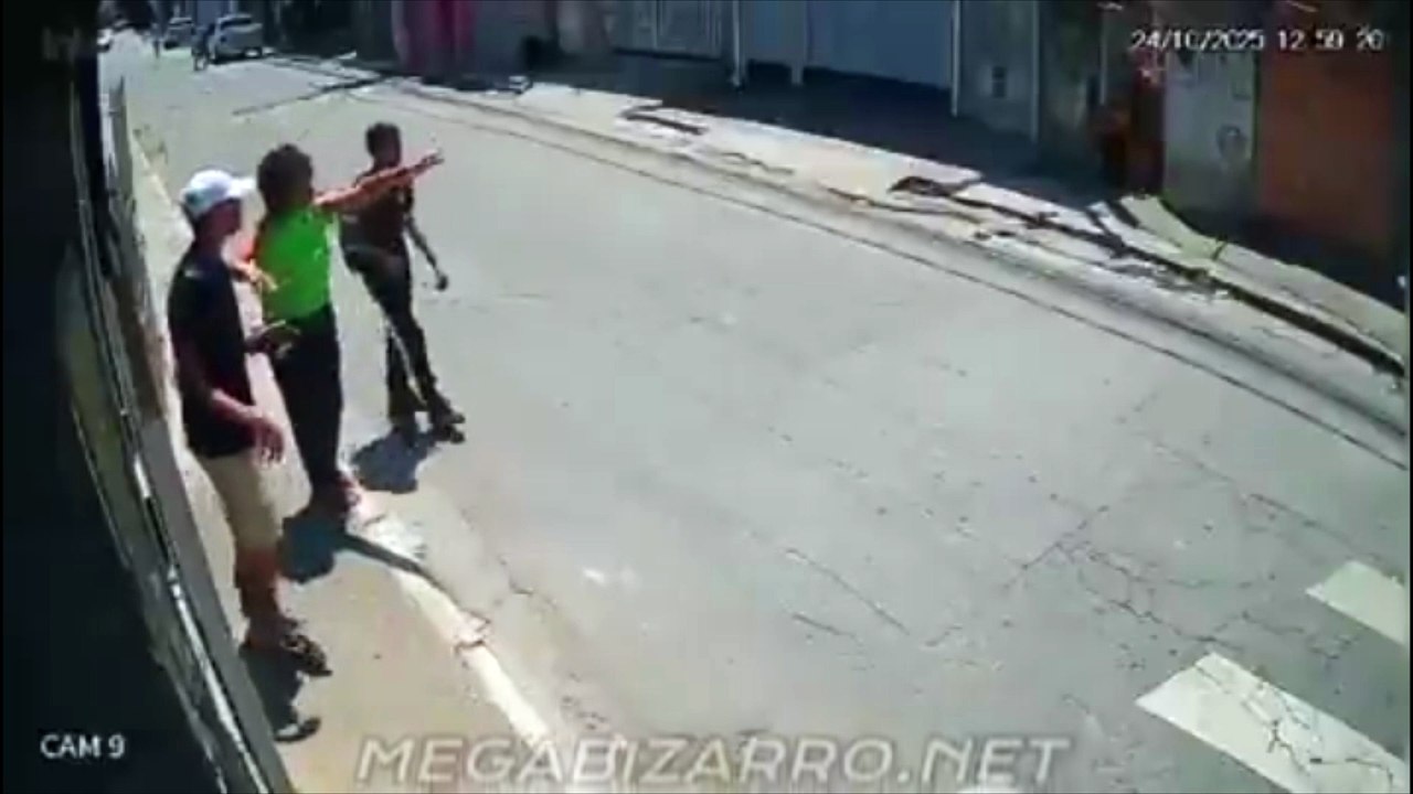 golpeeeeee-cuc