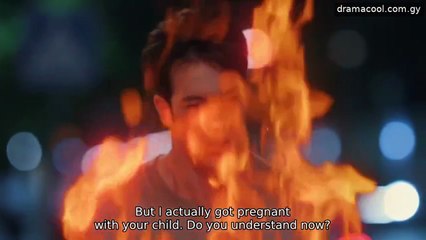 Ep.4 Rock and Soul Engsub