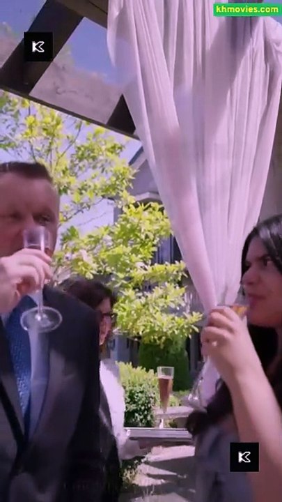 Slay to Fosters I Took His Uncle