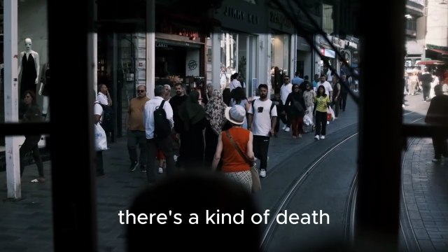 Don’t Die Before Your Death – Wake Up & Start Truly Living Today | The Ultimate Life-Changing Motivation