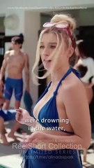 The Virgin's Bucket List FULL MOVIES ENGLISH SUB