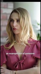 Mama, Sing Me A Lullaby - Hot 24H