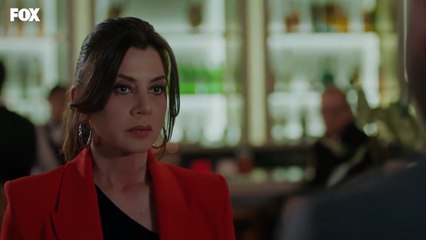 اسرار الزواج الحلقة 36 (Arabic Dubbed)