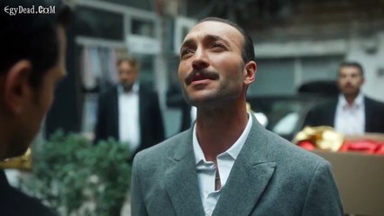 مسلسل حلم اشرف مدبلج الحلقة 87 الموسم 2 الجزء الثاني