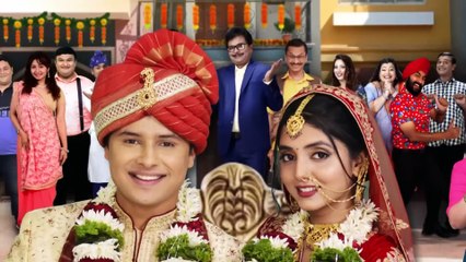 kya tapu sena ka plan safal hoga? | Haste Raho Hasate Raho| Taarak Mehta ka Ooltah Chashmah