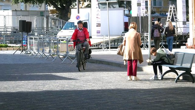 Fiab Messina ciclabile lancia una petizione sulla sicurezza dei mezzi a due ruote nella giornata delle vittime della strada