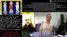 251115助念往生仪轨于清迈SR公寓for太虚