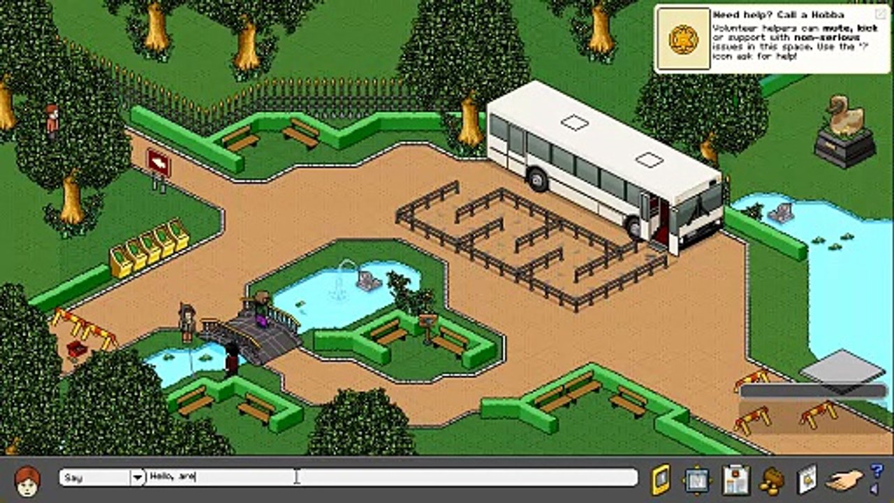 HabboHotel-ous_W7xTjj0mAf