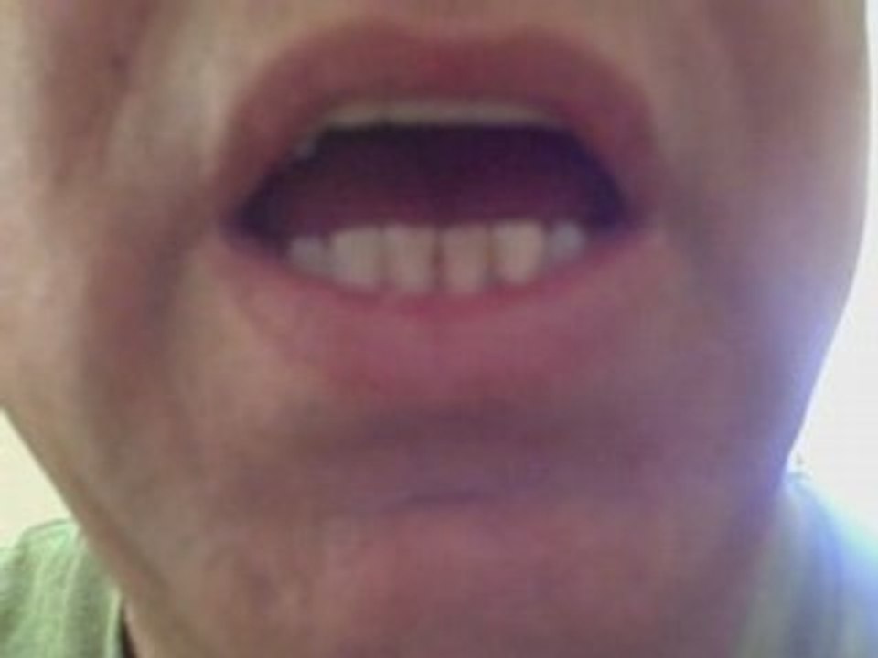 Democracy In America