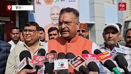 सांसद खेल महोत्सव में शतरंज खिलाड़ियों का महाकुंभ, एक दूसरे को शह और मात देने के लिए सजी बिसात