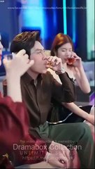 Seven Days To The End Of Us - Full Movie