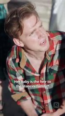 Mancini’s Forbidden Bride USA ReelShort