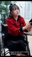 A Debt of Love and Hate (Moboreels)