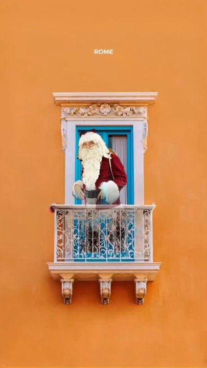 le père noel est de retour à Paris 🎰 avec son sculpteur de ballon photographe pour les petits et les grands reservez avant que la hotte soit pleine www.sensibilitephoto.blog4ever.com