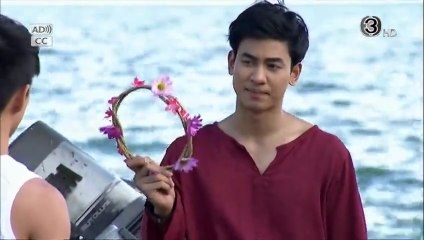 เสือ สิงห์ กระทิง บ๊อง ตอนที่ 11 (EP.11) วันที่ 15 พฤศจิกายน 2568