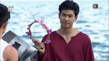 เสือ สิงห์ กระทิง บ๊อง ตอนที่ 11 (EP.11) วันที่ 15 พฤศจิกายน 2568