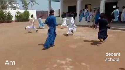 weekly out door activities racing game 🏎️🐎 running game