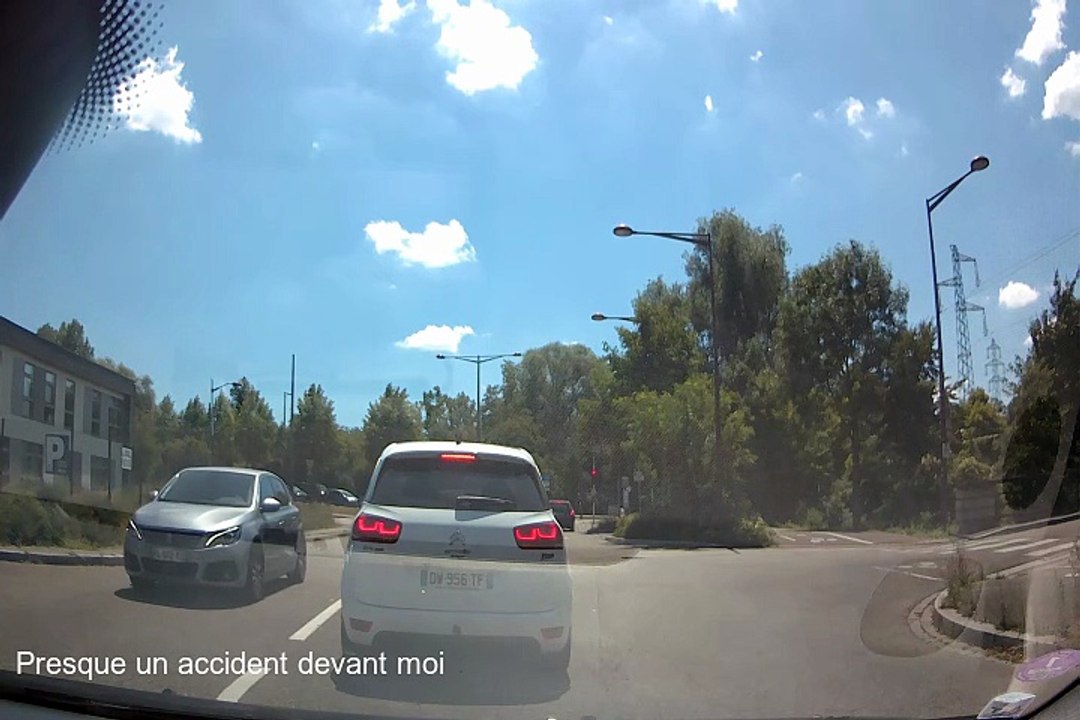 Ces Scènes Vont Vous Laisser Sans Voix_1757833091