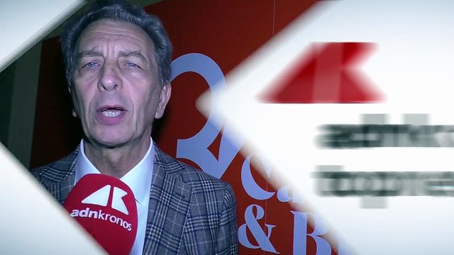 Food, Baldrighi (Origin): Valorizzare Dop e turismo per un’economia sostenibile in Valtellina