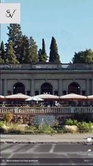 My Ex-Husband Can't Stop Spoiling Me (2024) - Full movie